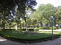 Giardini Giacomo Leopardi