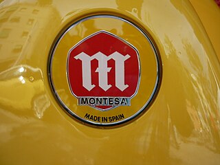 Montesa Enduro 360 H7 1984 logo.JPG