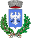 Wappen von Montevecchia