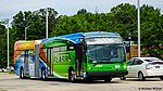 Montgomery County Transit Ride On Nova Bus LFAS.jpg