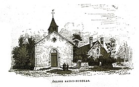 Montigny église Fichot 00241.jpg