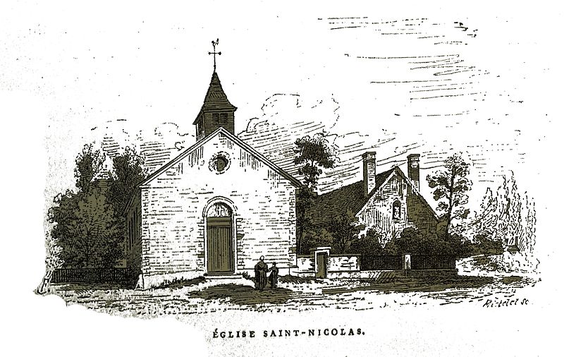 File:Montigny église Fichot 00241.jpg