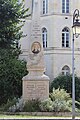 Monument martyrs 2 décembre 1851 Cosne Cours Loire 8.jpg