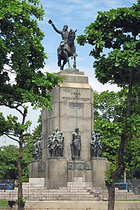 Monumento marechal deodoro rio.jpg
