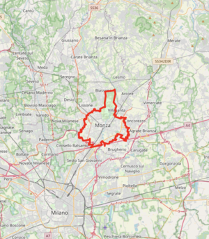 300px monza osm 03