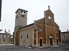 Ficheru:Morancé.Rhone.Eglise.JPG