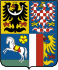 Silesia thuộc Moravia