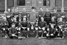 Moseley team of 1895 Moseley rugby team 1895.jpg