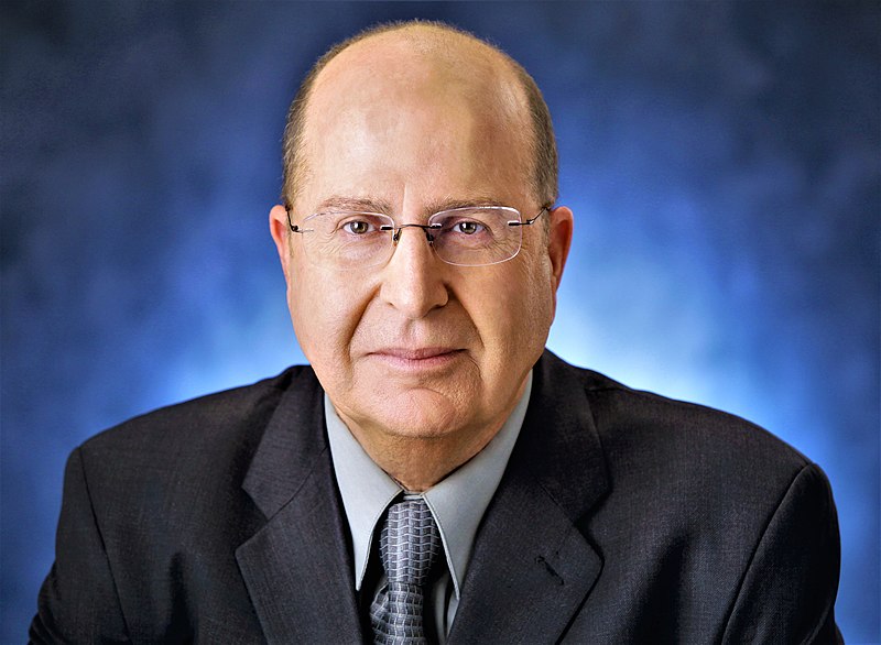 File:Moshe Ya'alon.jpg