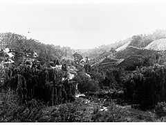 Mount Lofty Ranges showing windmill(GN11301).jpg