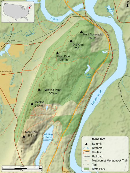 File:Mount Tom Range map-en.svg