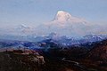 Mt. McKinley by Sydney Laurence.JPG