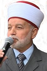 صورة مصغرة لـ محمد أحمد حسين