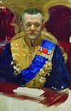 Muravyov autorstwa Kustodiev.jpg