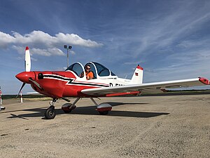 Mylius My 102 Tornado D-EMYS 01.jpg