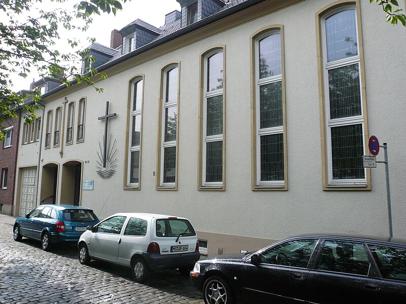 File:NAK Münster2.JPG