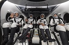 NASA’s SpaceX Crew-3 Splashdown (NHQ202205060003).jpg