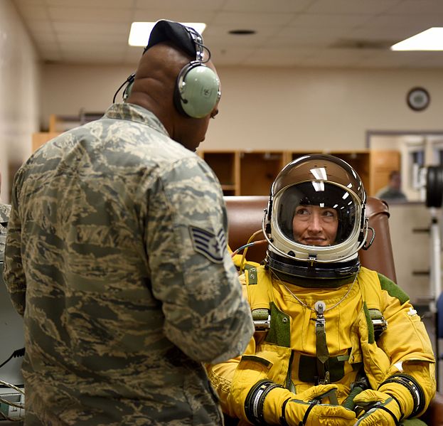 File:NASA pilots enter new frontier 160707-F-CY182-035.jpg