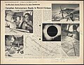 File:NFB Photostory 342 - Canadian Astronomers Ready to Record Eclipse