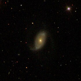 NGC250 - SDSS DR14.jpg