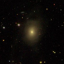 NGC5456 - SDSS DR14.jpg