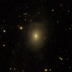 NGC5456 - SDSS DR14.jpg