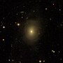 Thumbnail for NGC 5456