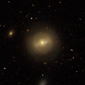 NGC5770 - SDSS DR14.jpg