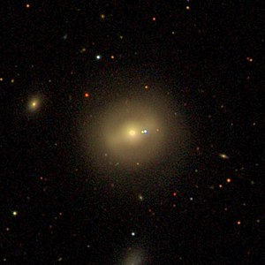 NGC5770 - SDSS DR14.jpg