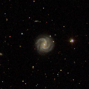NGC5940 - SDSS DR14.jpg