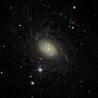 Thumbnail for NGC 5963