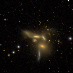NGC6027 - SDSS DR14.jpg