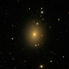 NGC962 - SDSS DR14.jpg