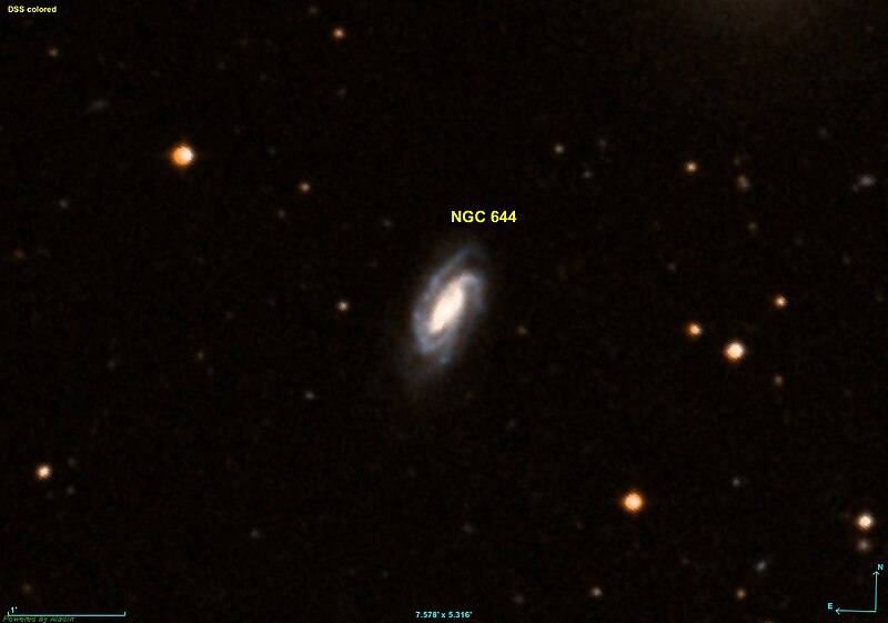 File:NGC 0644 DSS.jpg