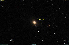 NGC 1361 DSS.jpg