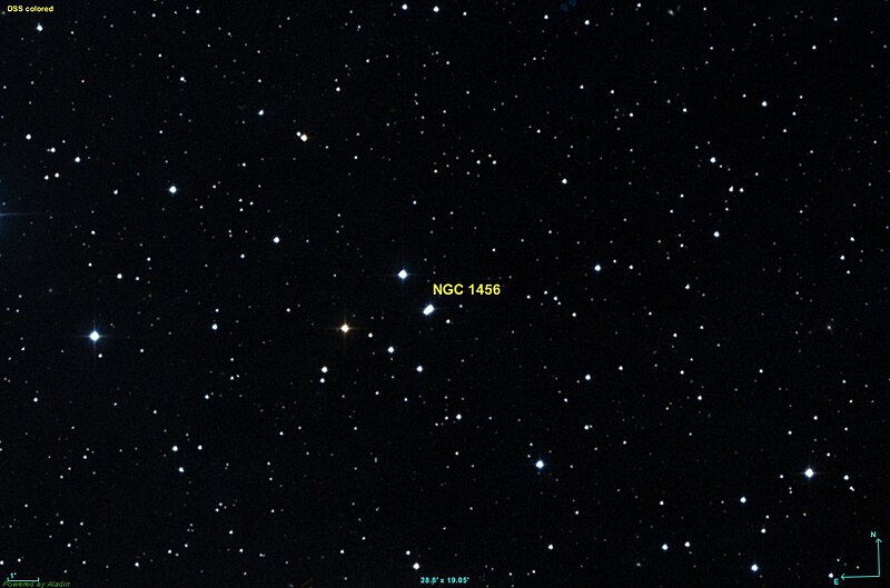 File:NGC 1456 DSS.jpg