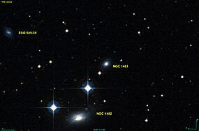 NGC 1481 DSS.jpg