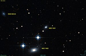 NGC 1481 DSS.jpg