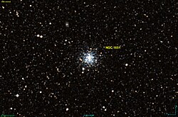 NGC 1651 DSS.jpg
