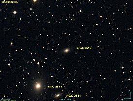 NGC 2510 DSS.jpg