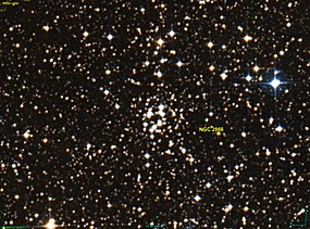NGC 2866 DSS.jpg