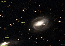 NGC 3742 DSS.jpg