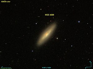 NGC 4220 SDSS.jpg