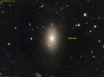 Vignette pour NGC 4831