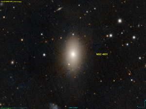 NGC 4831 PanS.png