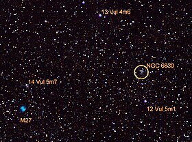 NGC 6830.jpg