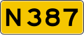 File:NLD-N387.svg