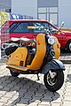 NSU Lambretta, 149 cm³, 6 PS, Bj. 1955 (Sp).JPG