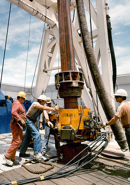 File:NTS - Big Hole Drilling 011.jpg