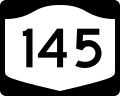 File:NY-145.svg